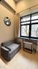 Apartment PARIS-17EME-ARRONDISSEMENT 
