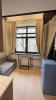Apartment PARIS-17EME-ARRONDISSEMENT 