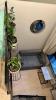 Apartment PARIS-17EME-ARRONDISSEMENT 