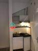 Annonce Location Appartement Paris-12eme-arrondissement