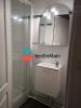 Louer Appartement Paris-12eme-arrondissement Paris