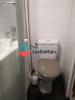 Louer Appartement Paris-12eme-arrondissement 780 euros