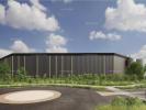 Annonce Location Commerce Chicheboville