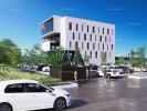 Box office BRETTEVILLE-SUR-ODON 