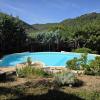 Annonce Vente 19 pi�ces Maison Buis-les-baronnies