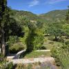 Acheter Maison 220 m2 Buis-les-baronnies