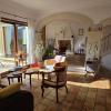 Acheter Maison Buis-les-baronnies 717500 euros