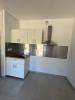 Annonce Location Appartement Beaurecueil