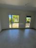 Louer Appartement 29 m2 Beaurecueil