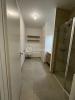 Louer Appartement Beaurecueil Bouches du Rhone