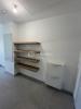Louer Appartement Beaurecueil 850 euros