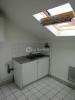Annonce Location Appartement Mulatiere