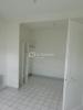 Louer Appartement 23 m2 Mulatiere