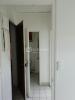 Louer Appartement Mulatiere Rhone