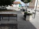 Louer Appartement Mulatiere 465 euros