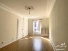 Location Appartement Montbeliard 25