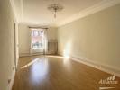 Louer Appartement 71 m2 Montbeliard