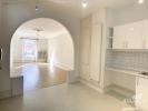 Louer Appartement Montbeliard Doubs