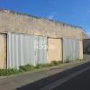 Parking SURGERES 