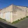 Parking SURGERES 