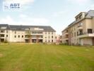 Location Appartement Beauvais 60