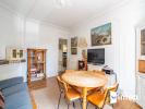 Apartment SAINT-OUEN 