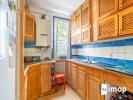 Apartment SAINT-OUEN 