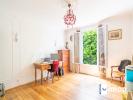 Apartment SAINT-OUEN 