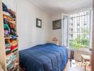 Apartment SAINT-OUEN 