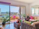 Vente Appartement Cannet 06