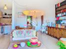 Annonce Vente 3 pi�ces Appartement Cannet