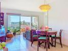 Acheter Appartement 55 m2 Cannet