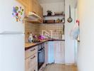 Acheter Appartement Cannet Alpes Maritimes