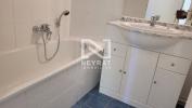 Annonce Location 3 pi�ces Appartement Vence