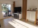 Louer Appartement 63 m2 Vence