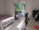 Louer Appartement Vence Alpes Maritimes
