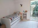 Louer Appartement Vence 1230 euros