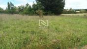 Vente Terrain Tourrettes 83