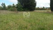 Annonce Vente Terrain Tourrettes