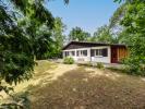 House LACANAU 