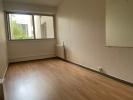 Apartment BORDEAUX 