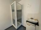 Apartment BORDEAUX 