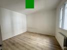 Annonce Vente 2 pi�ces Appartement Angers
