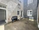 Acheter Appartement 45 m2 Angers