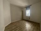 Acheter Appartement Angers Maine et loire