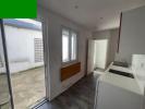 Acheter Appartement Angers 162000 euros