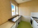 Annonce Vente Appartement Angers