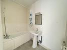 Acheter Appartement 25 m2 Angers