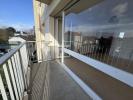 Acheter Appartement Angers Maine et loire