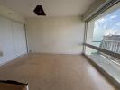 Acheter Appartement Angers 81750 euros